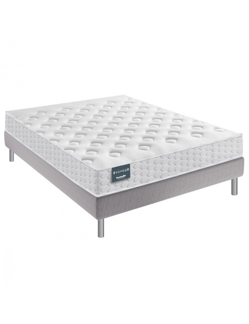 Dunlopillo Aerial mattress 21 cm - 7 sizes