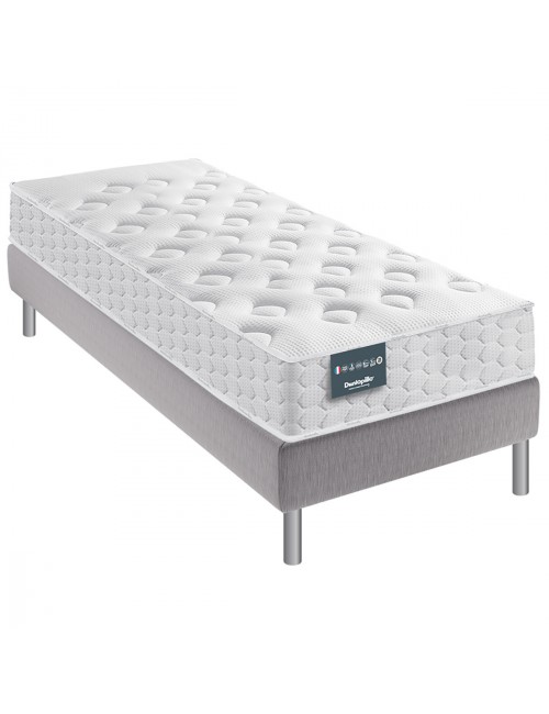 Dunlopillo Aerial mattress 21 cm - 7 sizes