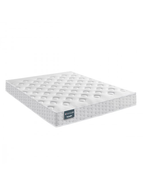 Dunlopillo Aerial mattress 21 cm - 7 sizes