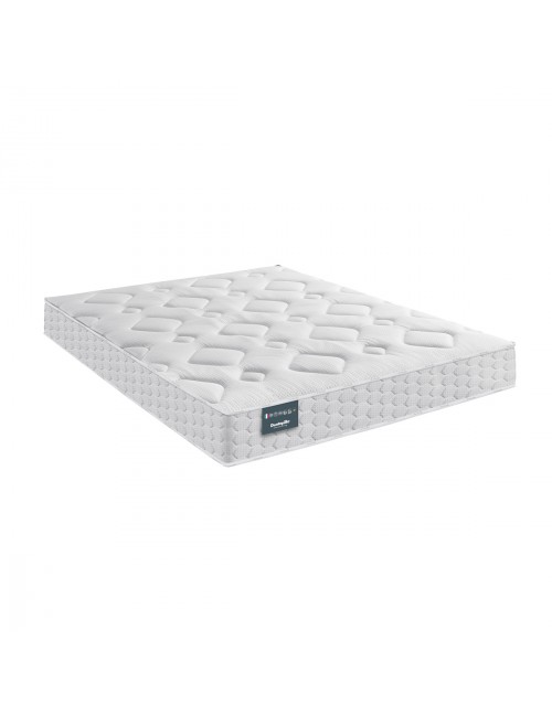 Dunlopillo Aerial mattress 24 cm - 7 sizes