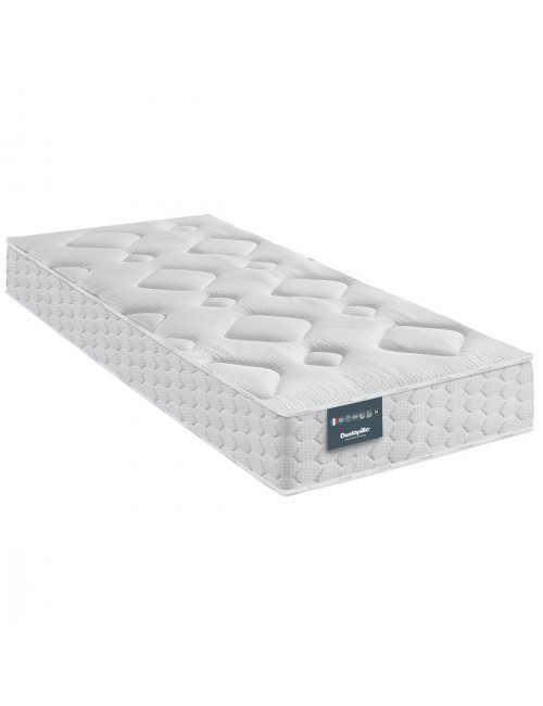 Dunlopillo Aerial mattress 24 cm - 7 sizes