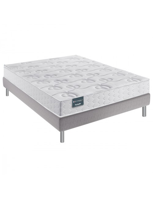 Dunlopillo latex mattress 18 cm - 7 sizes