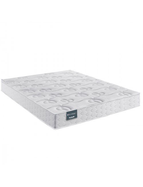 Dunlopillo latex mattress 18 cm - 7 sizes