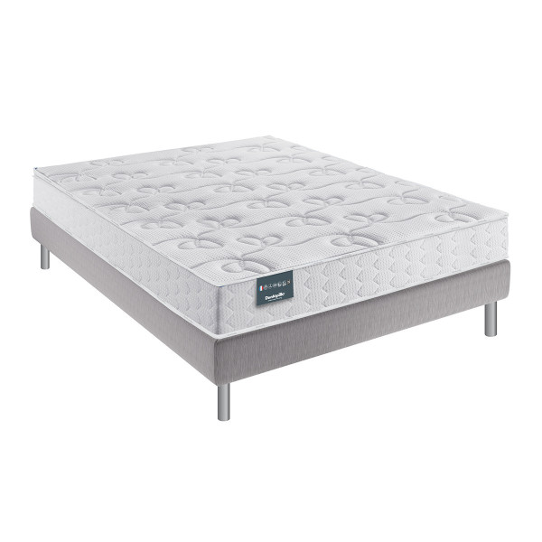 Dunlopillo Mattress Affectueux 20cm - 7 sizes