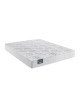 Dunlopillo Mattress Affectueux 20cm - 7 sizes