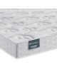 Dunlopillo Mattress Affectueux 20cm - 7 sizes