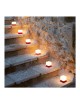 Fermob Tealight Holders Cuub - 3 colors