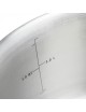 De Buyer Alchimy cooking pot stewpot - 4 sizes
