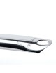 De Buyer Alchimy straight sauté pan - 2 diameters
