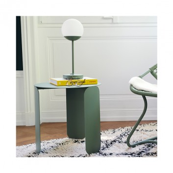 FERMOB Mooon H41 Lamp - 5 colors