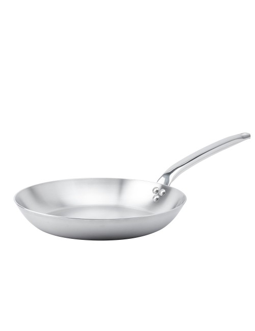 De Buyer Alchimy 6-piece cookware set