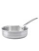 De Buyer Alchimy 6-piece cookware set