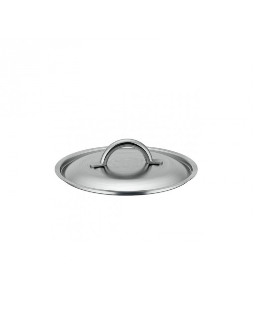 De Buyer Alchimy 6-piece cookware set