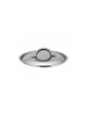De Buyer Alchimy 6-piece cookware set