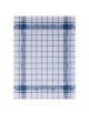 Le Jacquard Français 2 strawberry tea towels - 3 colors