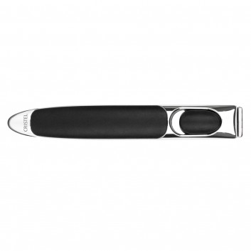 Cristel Casteline Zenith 3 Handle