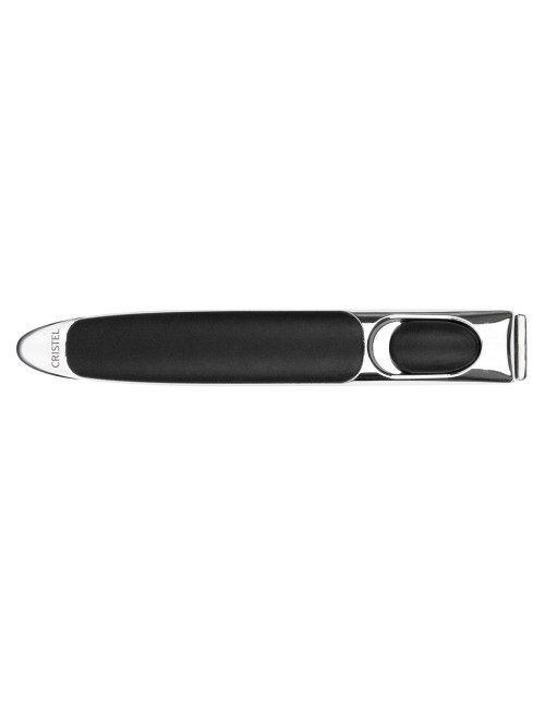 Cristel Casteline Zenith 3 Handle