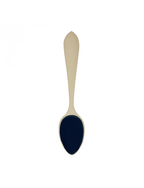 Serving Spoon Digoin - 3 colors