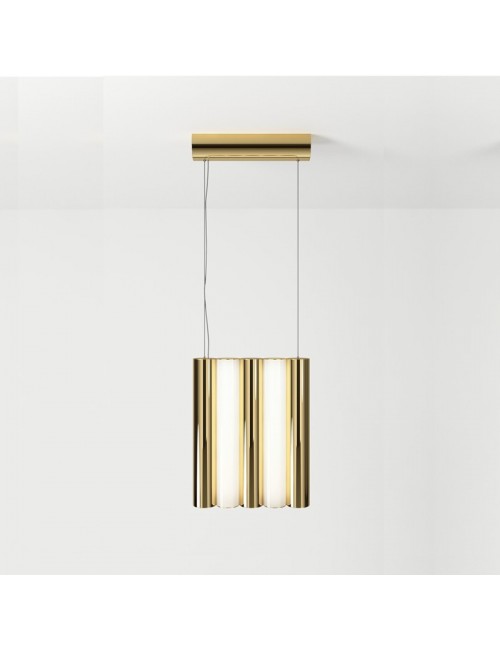 CVL Gamma L5 Pendant - 6 colors