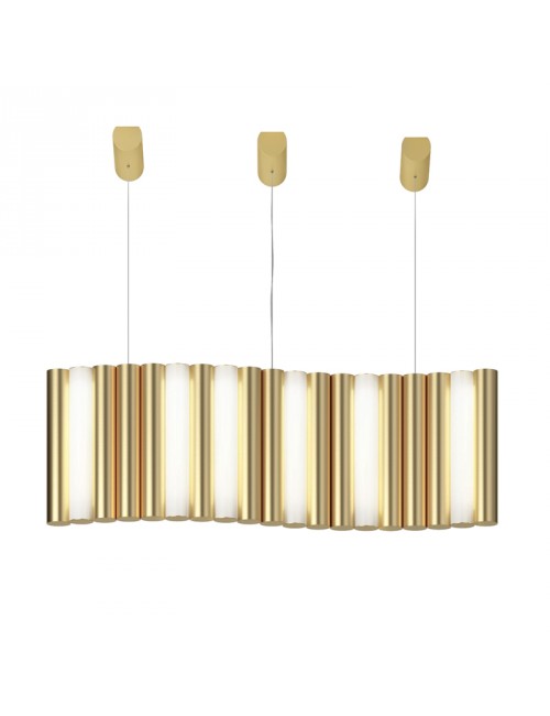 CVL Gamma L19 Pendant - 6 colors