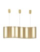 CVL Gamma L19 Pendant - 6 colors