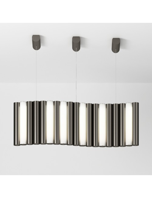 CVL Gamma L19 Pendant - 6 colors