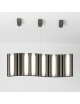 CVL Gamma L19 Pendant - 6 colors