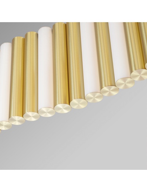 CVL Gamma L19 Pendant - 6 colors