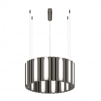 CVL Gamma R40 Pendant - 6 colors