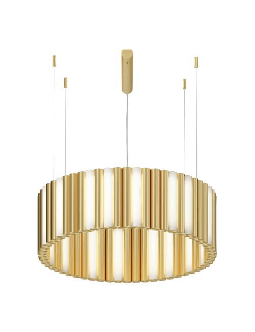 CVL Gamma R58 Pendant - 6 colors