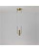CVL Storm Pendant - 8 colors