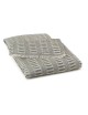 Le Jacquard Français Casual Nomade Throw - 3 colors
