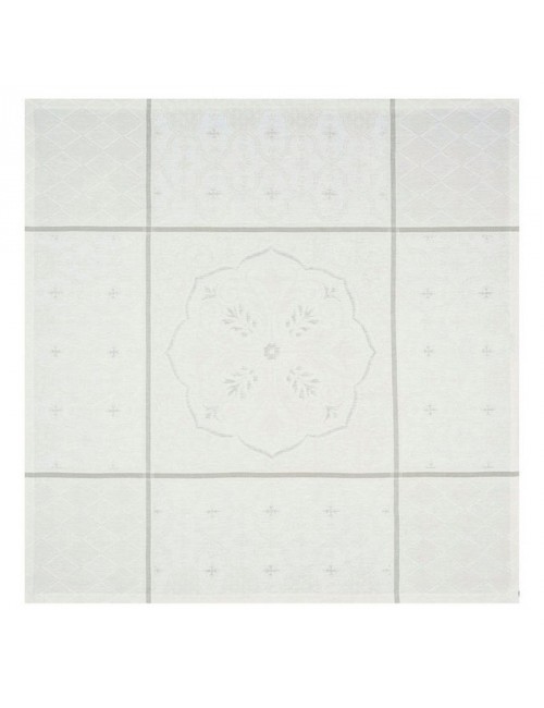 Tablecloth Napkins Armoiries Le Jacquard Français - 3 colors
