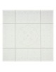 Tablecloth Napkins Armoiries Le Jacquard Français - 3 colors