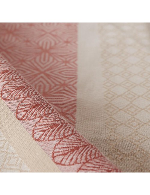 Tradilinge Charleston Tablecloth - 9 sizes