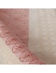 Tradilinge Charleston Tablecloth - 9 sizes