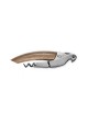 Professional Corkscrew