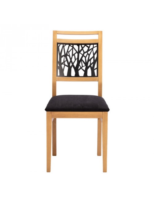 Chair Forest Lelièvre