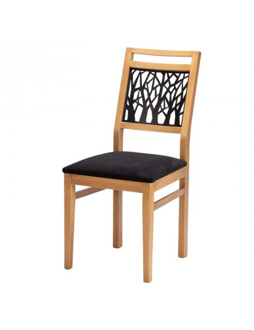 Chair Forest Lelièvre