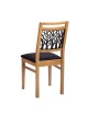 Chair Forest Lelièvre