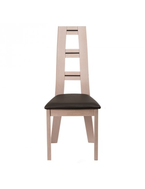 Chair Ceri Lelièvre
