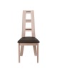 Chair Ceri Lelièvre