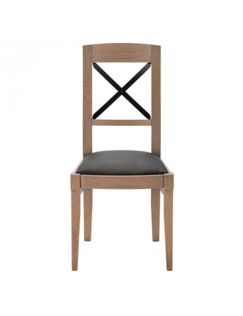 Chair Loft Lelièvre