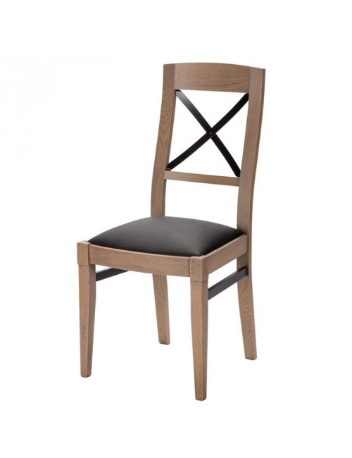 Chair Loft Lelièvre