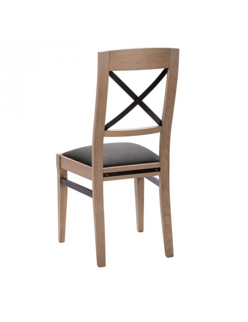 Chair Loft Lelièvre