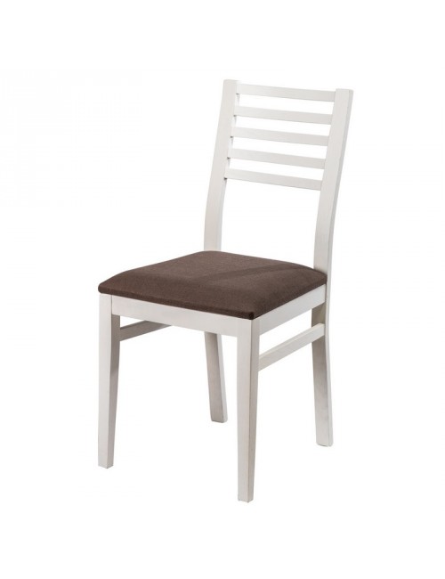 Chair Noa Lelièvre