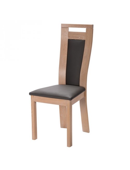 Chair Lizo Lelièvre