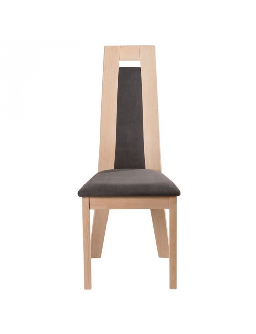 Chair Cera Lelièvre