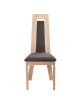 Chair Cera Lelièvre