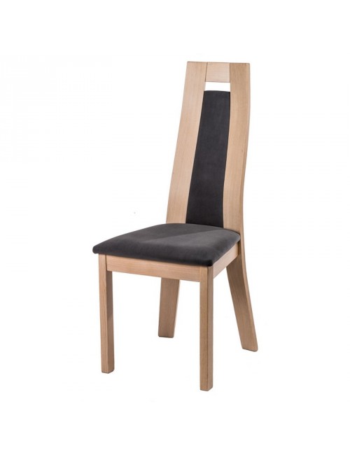 Chair Cera Lelièvre